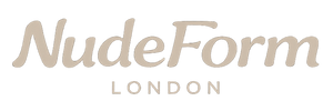 NudeFormLondon