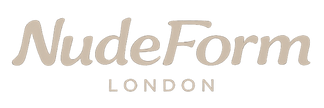 NudeFormLondon
