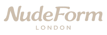 NudeFormLondon